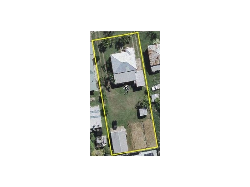 Millbank QLD 4670