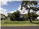 Millbank QLD 4670