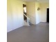 Millbank QLD 4670