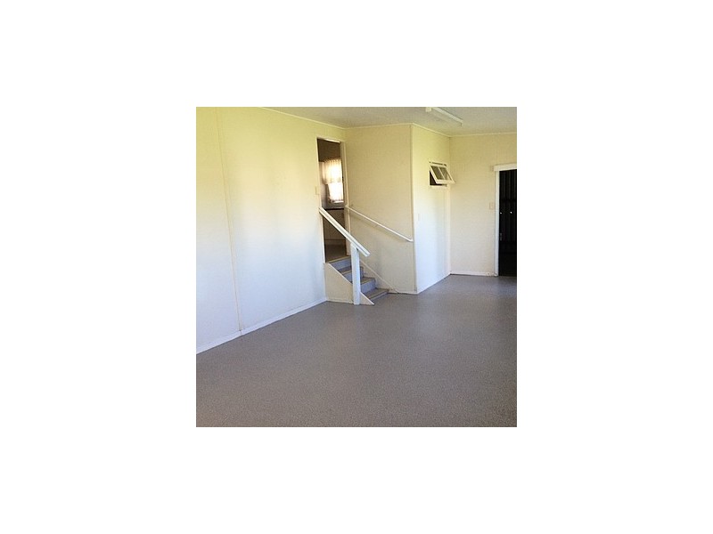 Millbank QLD 4670