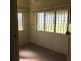 Millbank QLD 4670