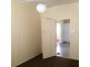 Millbank QLD 4670