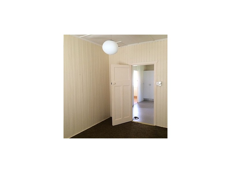 Millbank QLD 4670