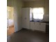 Millbank QLD 4670