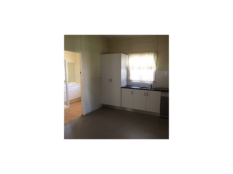 Millbank QLD 4670
