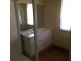 Millbank QLD 4670