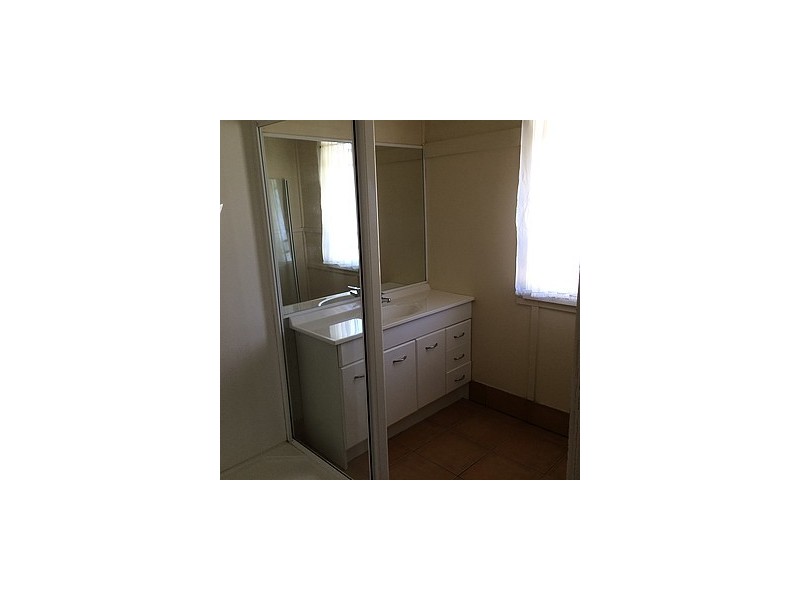 Millbank QLD 4670
