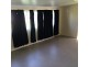Millbank QLD 4670