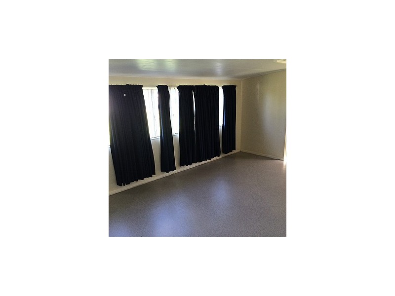 Millbank QLD 4670