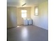 Millbank QLD 4670