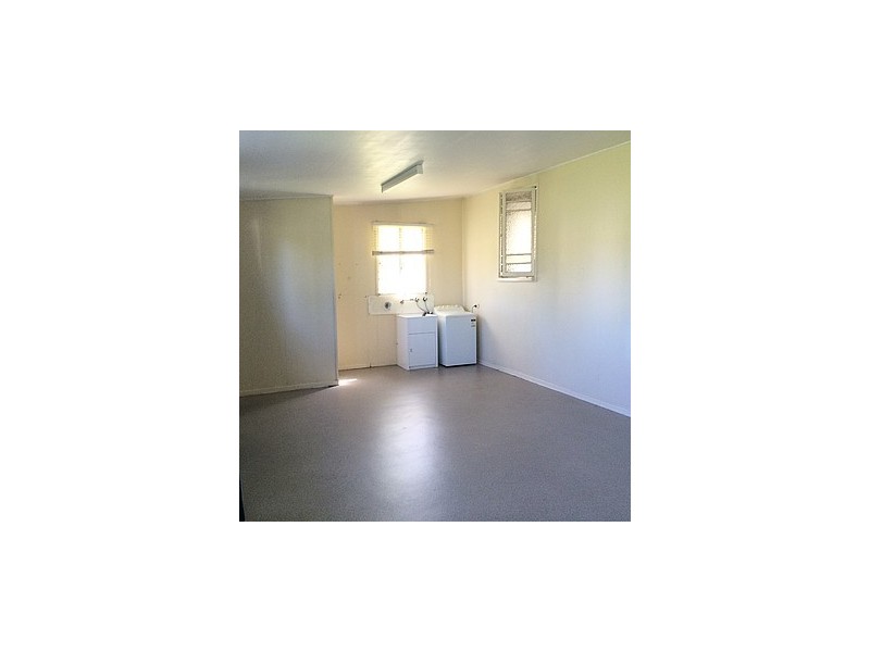 Millbank QLD 4670