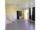 Millbank QLD 4670
