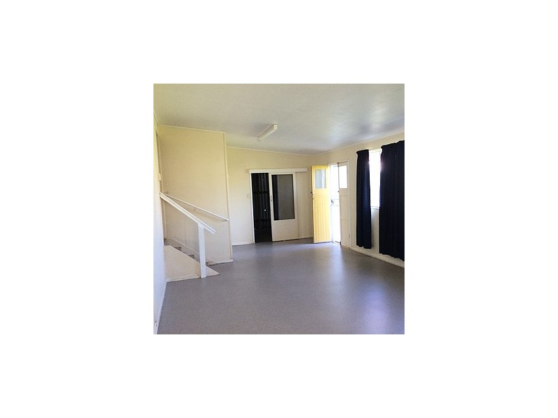 Millbank QLD 4670