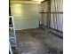 Millbank QLD 4670
