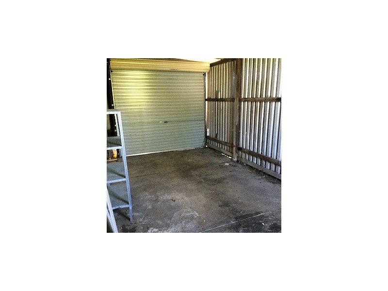 Millbank QLD 4670