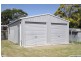 Millbank QLD 4670
