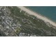 Moore Park Beach QLD 4670