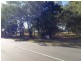 Moore Park Beach QLD 4670