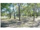 Moore Park Beach QLD 4670