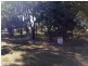 Moore Park Beach QLD 4670