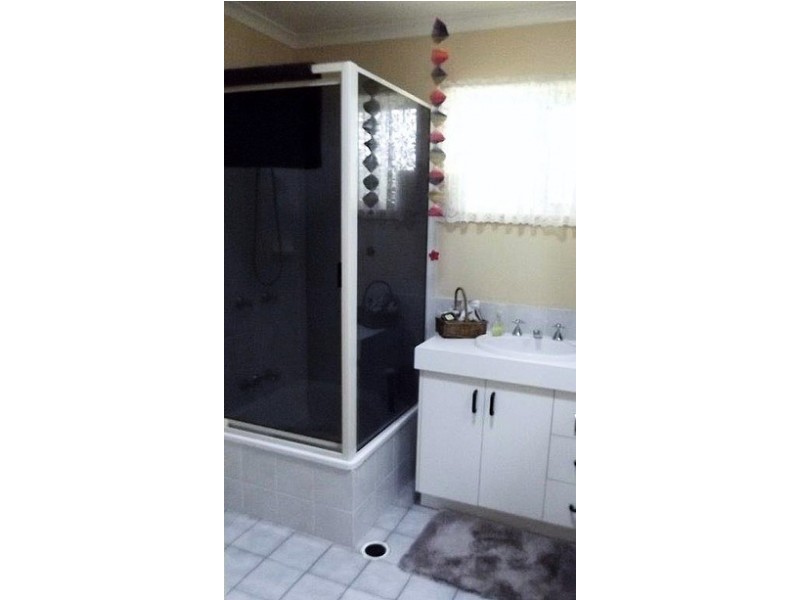 Burnett Heads QLD 4670