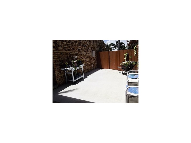 Burnett Heads QLD 4670