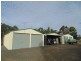 Redridge QLD 4660