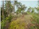 Redridge QLD 4660