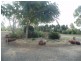 Redridge QLD 4660