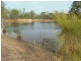 Redridge QLD 4660