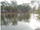 Redridge QLD 4660
