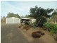 Redridge QLD 4660