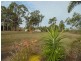Redridge QLD 4660