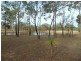 Redridge QLD 4660