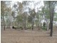 Redridge QLD 4660