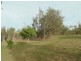 Redridge QLD 4660
