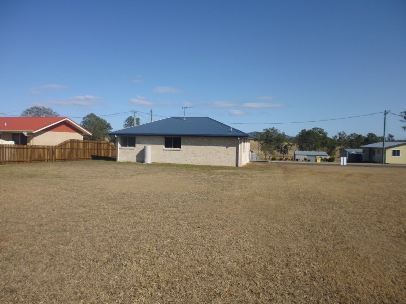 Biggenden QLD 4621
