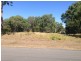 Moore Park Beach QLD 4670