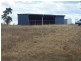 South Isis QLD 4660