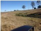 South Isis QLD 4660