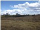 South Isis QLD 4660