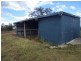 South Isis QLD 4660