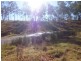 South Isis QLD 4660