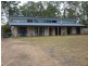 Childers QLD 4660