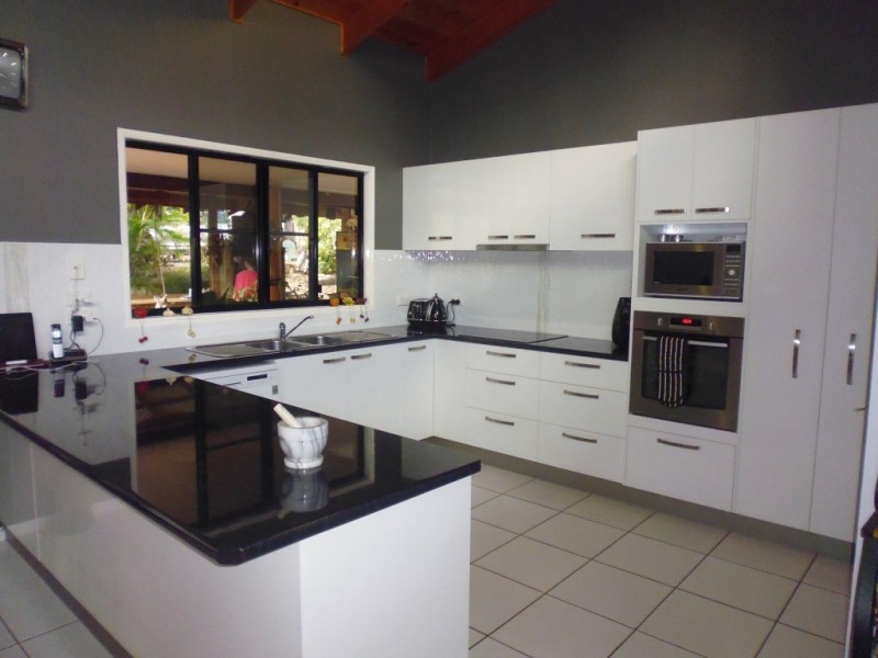Childers QLD 4660
