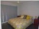 Childers QLD 4660
