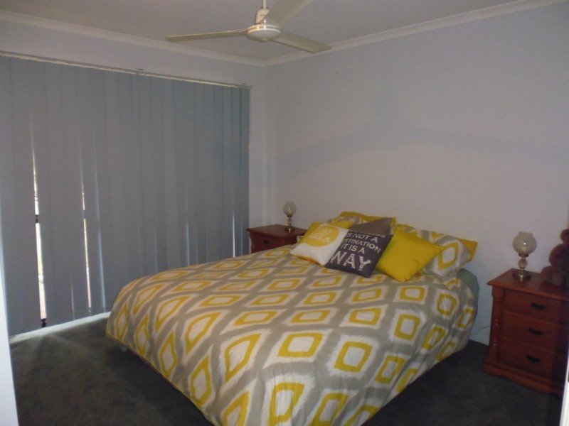 Childers QLD 4660