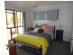 Childers QLD 4660