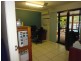 Childers QLD 4660