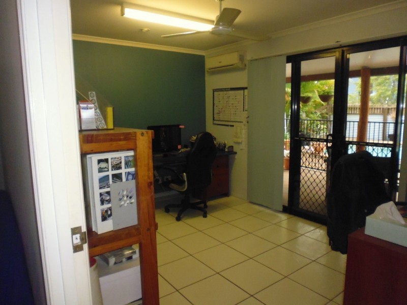 Childers QLD 4660